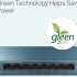 TP-LINK LS108G