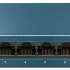 TP-LINK LS108G