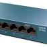 TP-LINK LS108G