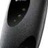 TP-LINK M7000