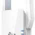 TP-LINK RE505X
