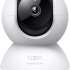 TP-LINK Tapo C220
