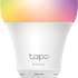 TP-LINK Tapo L530E