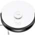 TP-LINK Tapo RV 30 Plus