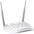 TP-LINK TD-W9970