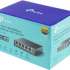TP-LINK TL-SF1005P