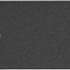 TP-LINK TL-SF1005P