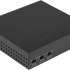 TP-LINK TL-SF1005P