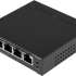 TP-LINK TL-SF1005P