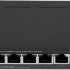 TP-LINK TL-SF1005P