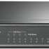 TP-LINK TL-SF1005LP