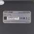 TP-LINK TL-SF1008P