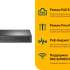 TP-LINK TL-SF1008P