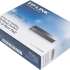 TP-LINK TL-SF1008P
