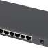 TP-LINK TL-SF1008P