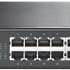 TP-LINK TL-SF1024