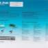 TP-LINK TL-SF1016D