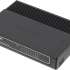 TP-LINK TL-SF1016D