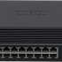 TP-LINK TL-SF1016D