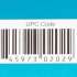 TP-LINK TL-SF1016D