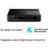 TP-LINK TL-SF1016D