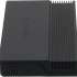 TP-LINK TL-SF1016D
