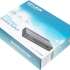 TP-LINK TL-SF1016D