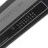 TP-LINK TL-SF1016D