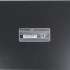 TP-LINK TL-SF1016DS