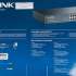 TP-LINK TL-SF1016DS