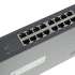 TP-LINK TL-SF1016DS