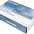 TP-LINK TL-SF1016DS