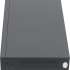 TP-LINK TL-SF1016DS