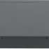 TP-LINK TL-SF1016DS