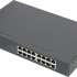 TP-LINK TL-SF1016DS