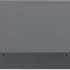 TP-LINK TL-SF1024D