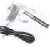 TP-LINK TL-SF1024D