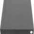 TP-LINK TL-SF1024D
