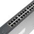 TP-LINK TL-SF1024D