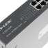 TP-LINK TL-SF1024D