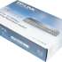 TP-LINK TL-SF1024D