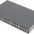 TP-LINK TL-SF1024D
