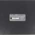 TP-LINK TL-SF1024D