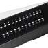 TP-LINK TL-SF1024M