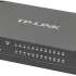 TP-LINK TL-SF1024M