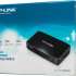 TP-LINK TL-SF1024M