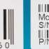 TP-LINK TL-SF1024M