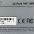 TP-LINK TL-SF1024M