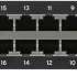 TP-LINK TL-SF1024M