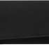 TP-LINK TL-SF1024M